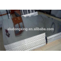 Good Quality Mirror Polish Aluminum Plate/Sheet 1060 Alloy